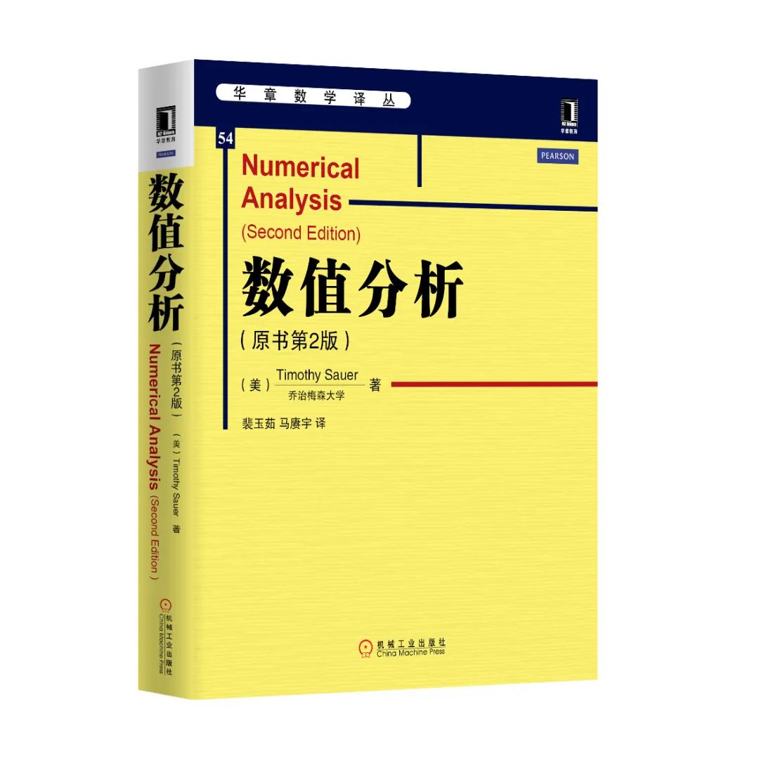 8840f0c12ebbcaf26a8b1c39cd6c8792.png